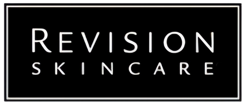 Revision Skincare